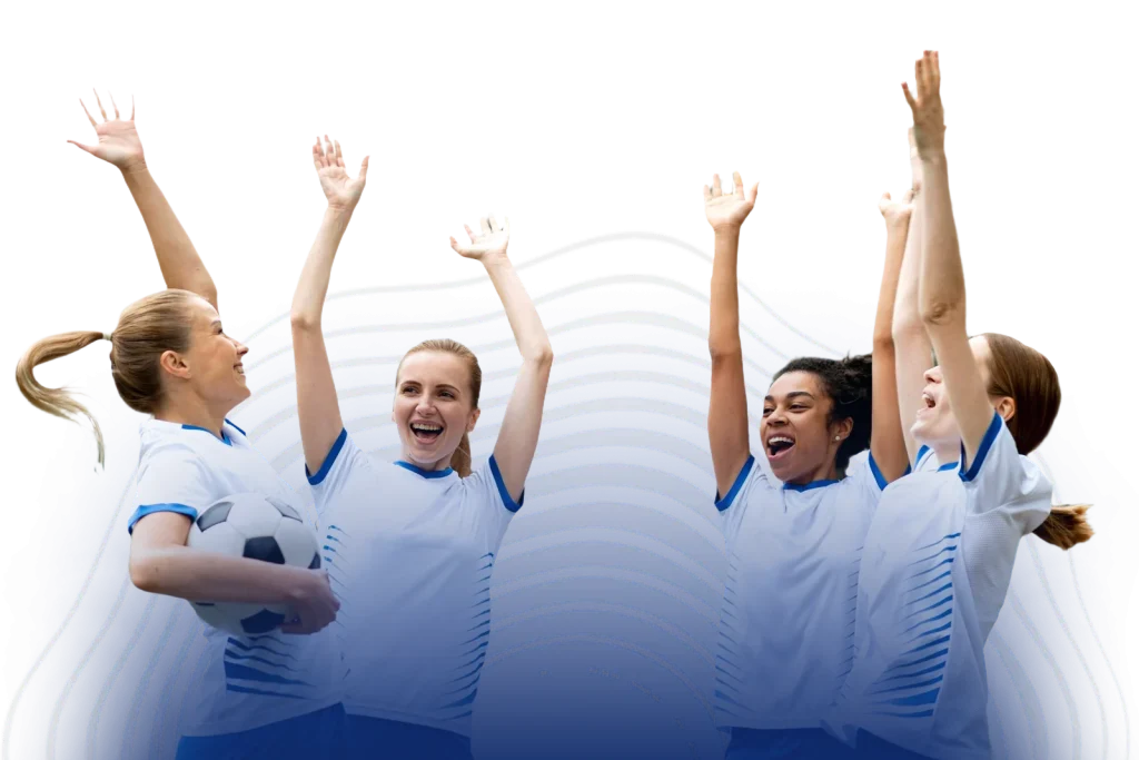 Tuesday Tournament Tip: Building Momentum for the New Year