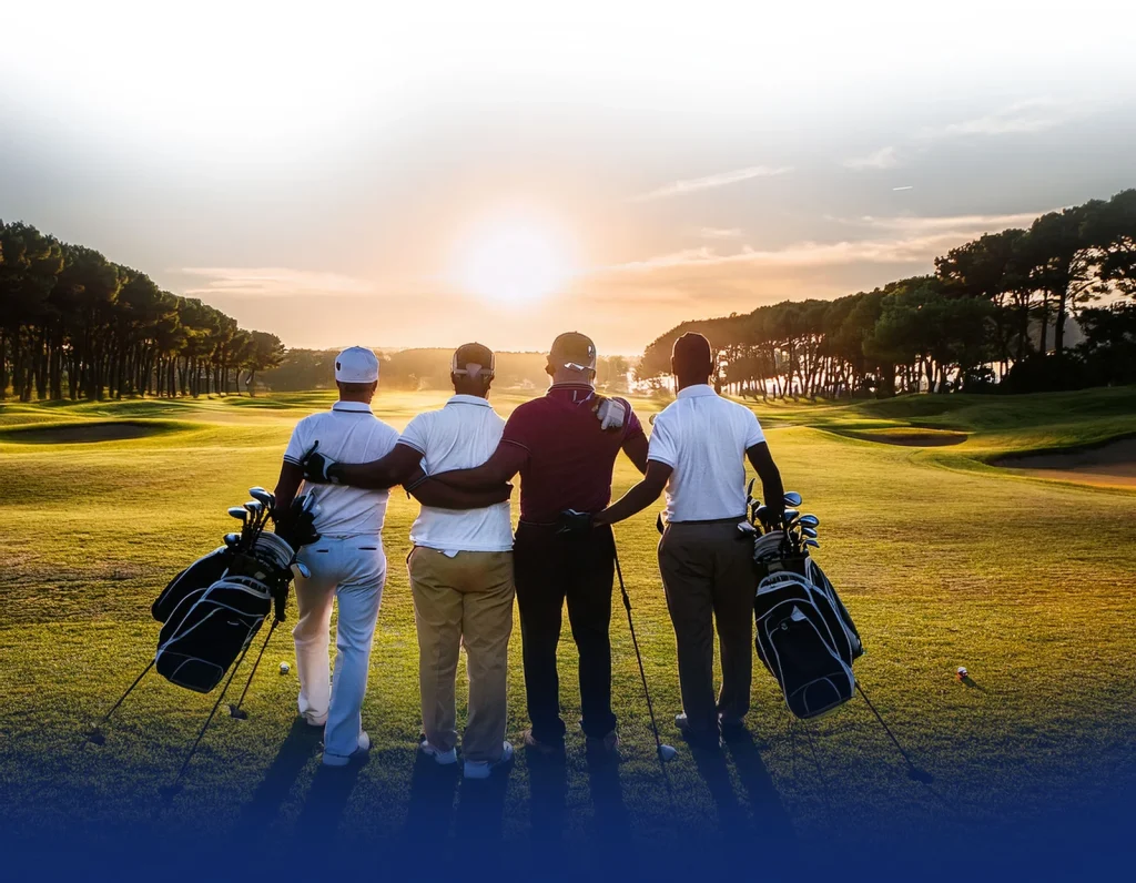 Think Beyond Banners: Creative Sponsorship Ideas That Engage and Excite