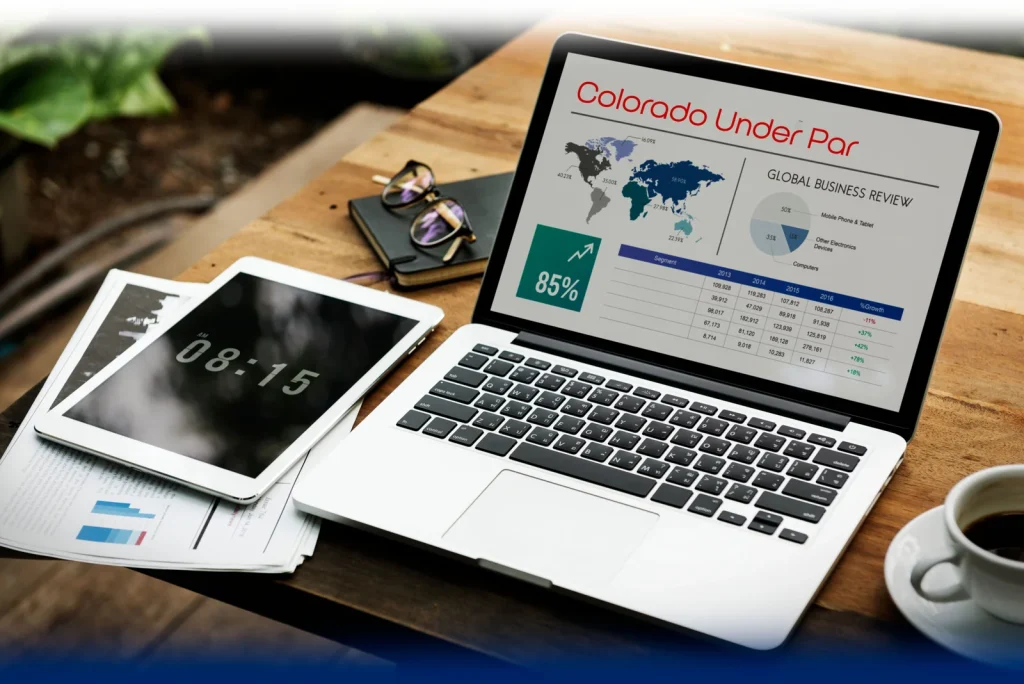 Why Your Next Big Win Might Just Be One Email Away