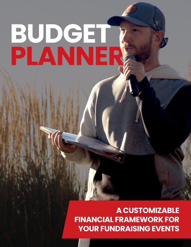 Budget Planner