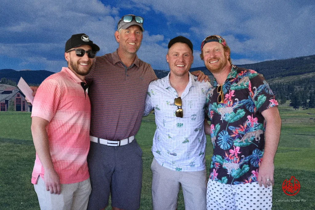 Future-Proofing Fundraising for 2026 Sponsors