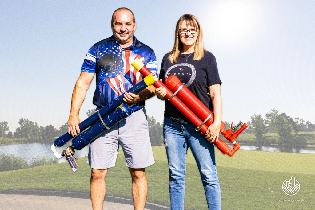 $15K From One Email — And Four August Events That Proved Why It Works