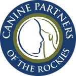 2019_Patch Logo