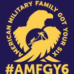 AMFGY6_Logo_Final_30x32_RGB_GoldOnBlue