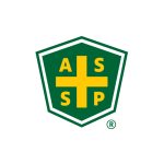 ASSP_Logo_Shield