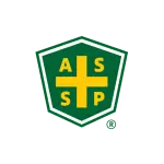 ASSP_Logo_Shield