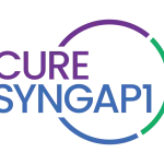 CURE-SYNGAP1-scaled