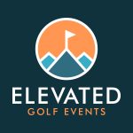 ElevatedGolfEvents_Logo-01