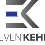 EvenKehl+Logo_COLOR