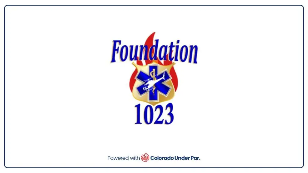 Foundation 1023 event coverage image