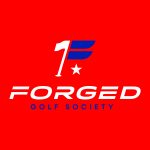 FGS_PrimaryStacked_FullColor_OnRed