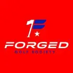 FGS_PrimaryStacked_FullColor_OnRed