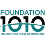 Foundation 1010