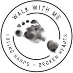 WWM-Logo-PRINT_PRIMARY