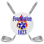 cross clubs golf 1023