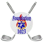 cross clubs golf 1023