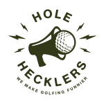 hole_hecklers-02