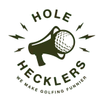 hole_hecklers-02