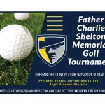 2023-Base-shelton-graphic-copy