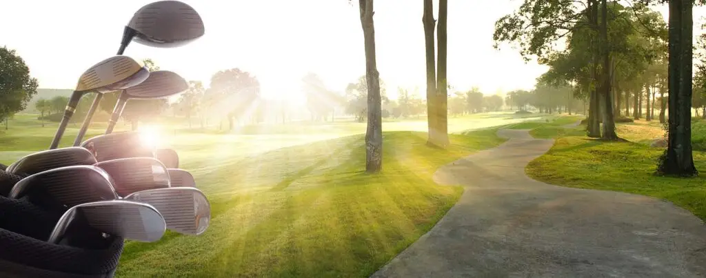 10th-annual-wcpa-golf-tournament