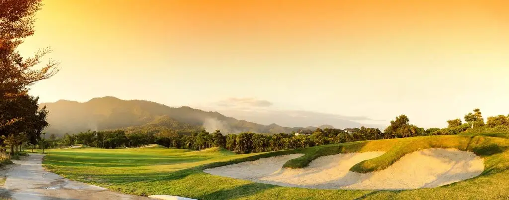 140-lrs-coang-heritage-foundation-golf-tournament