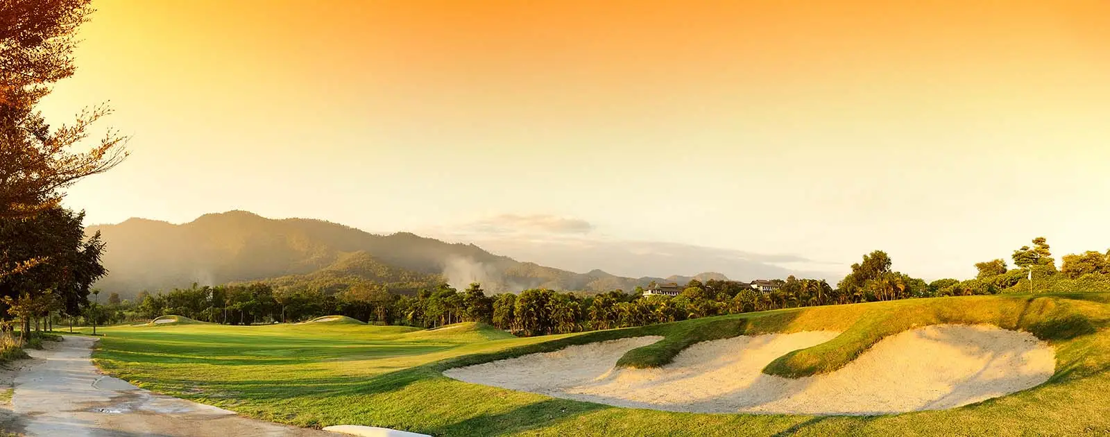 140-lrs-coang-heritage-foundation-golf-tournament