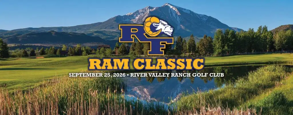 2026-annual-ram-classic-golf-tournament
