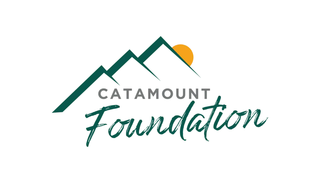 2026 catamount foundation golf tournament