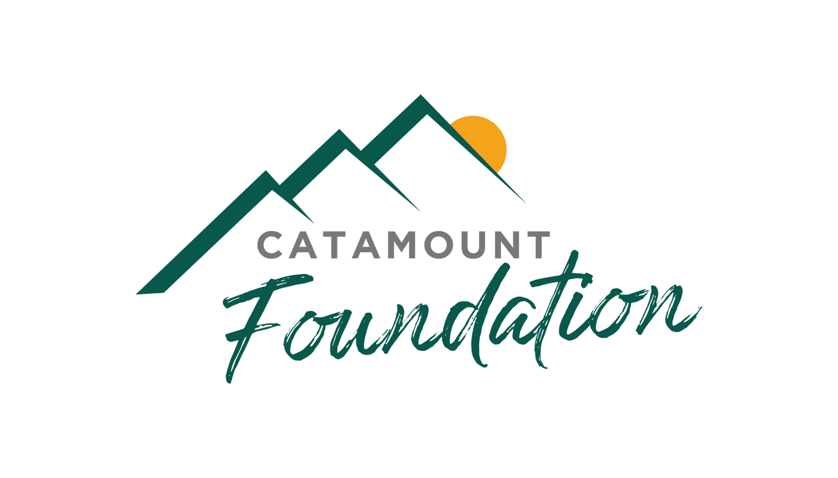 2026 catamount foundation golf tournament