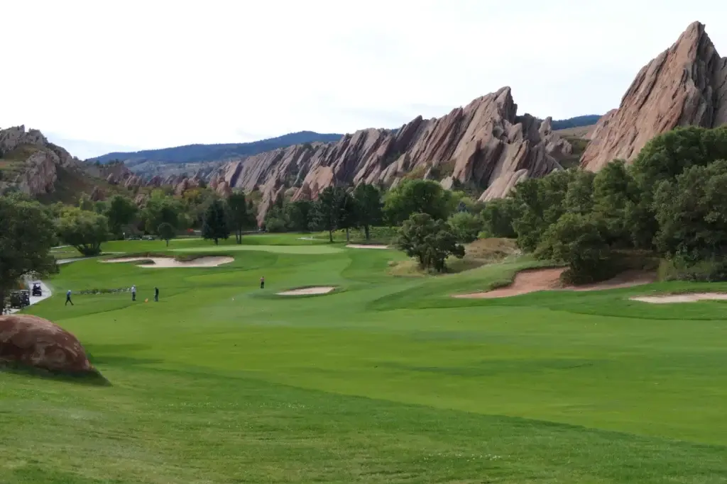 2026-clear-the-air-foundation-golf-tournament