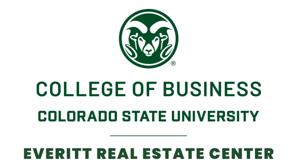 2026-csu-everitt-real-estate-center-golf-tournament