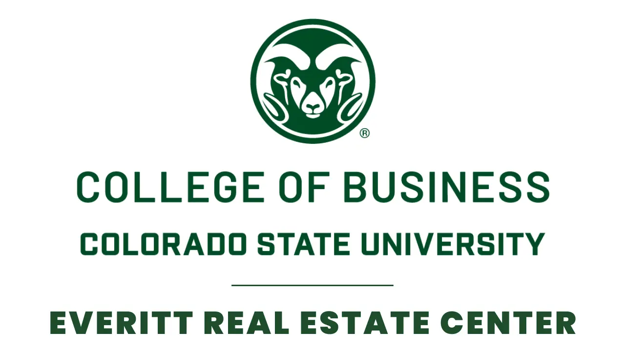 2026-csu-everitt-real-estate-center-golf-tournament