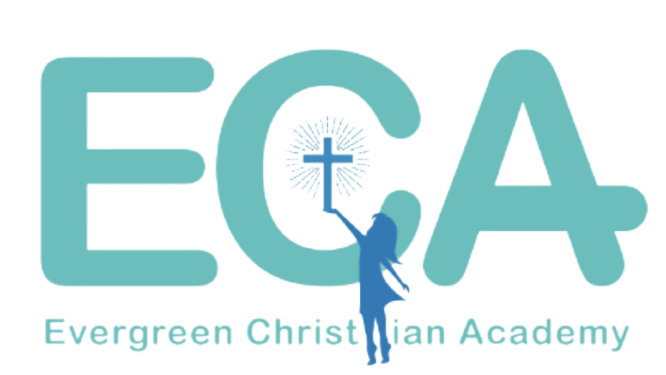 2026-evergreen-christian-academy-golf-tournament