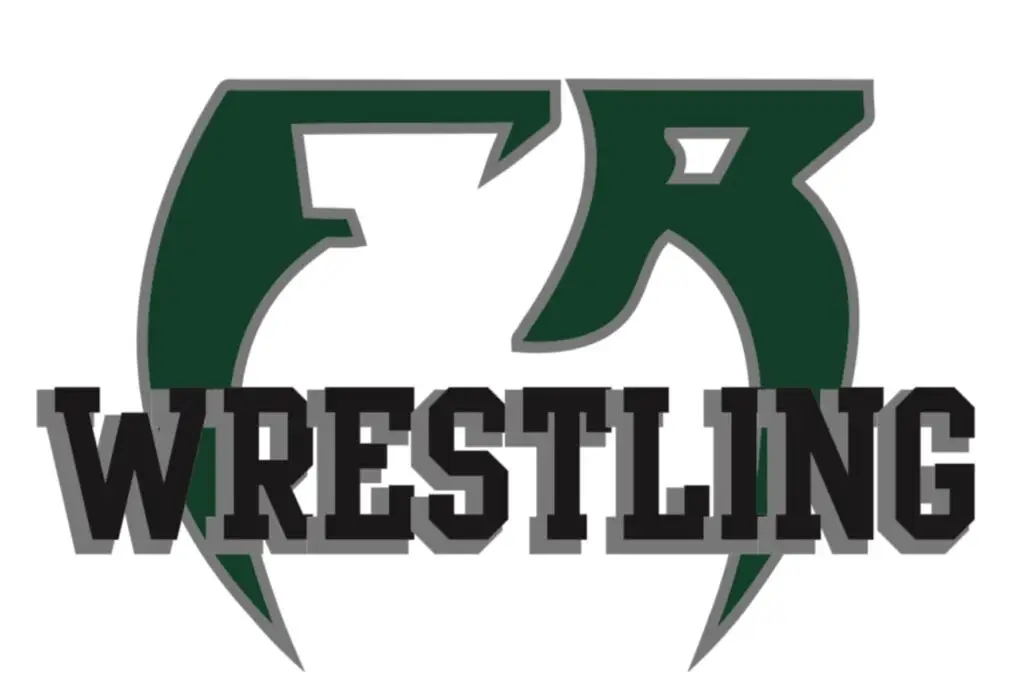 2026 fossil ridge hs wrestling annual golf classic
