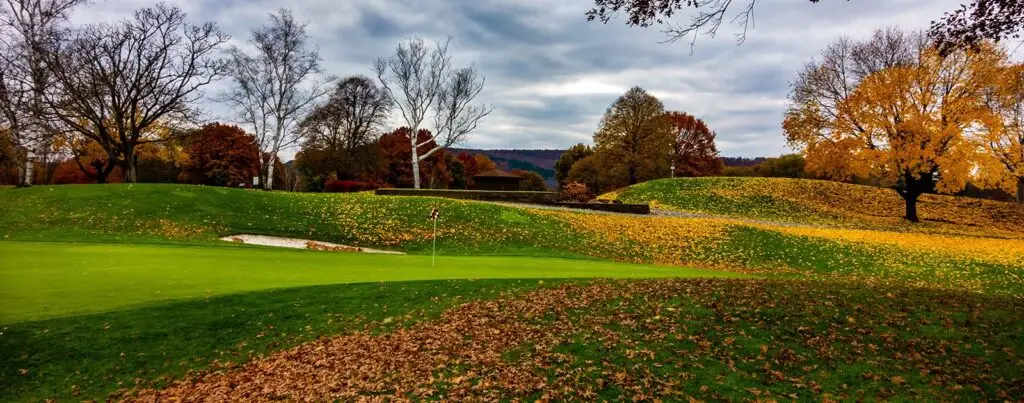 2026-gary-bowman-memorial-golf-tournament