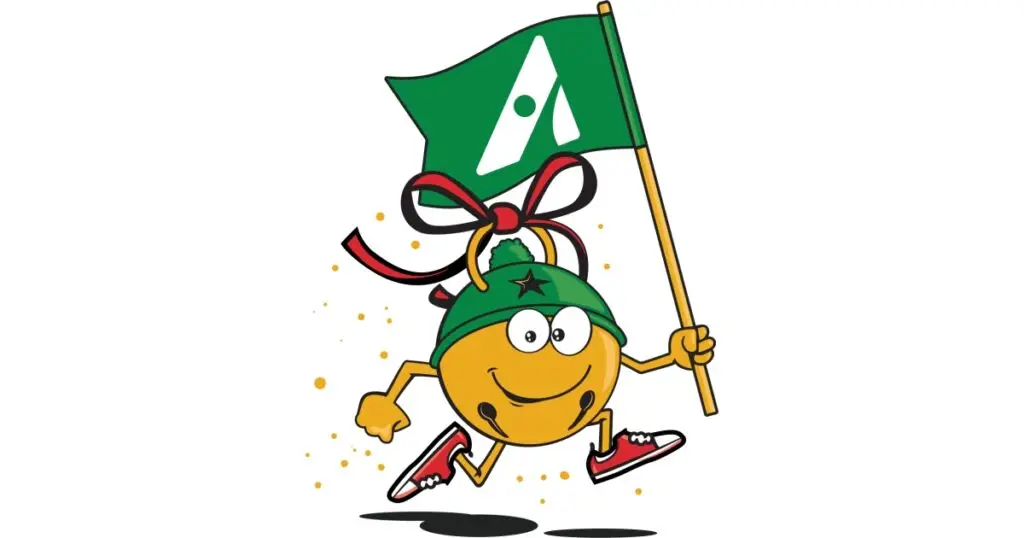 2026-jingle-bell-run-colorado