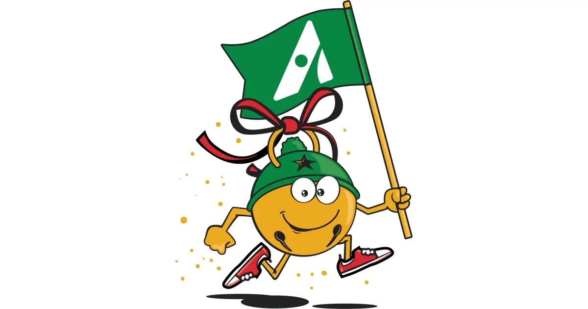2026-jingle-bell-run-colorado