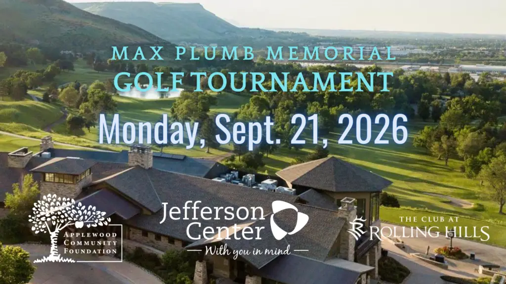 2026-max-plumb-memorial-golf-tournament