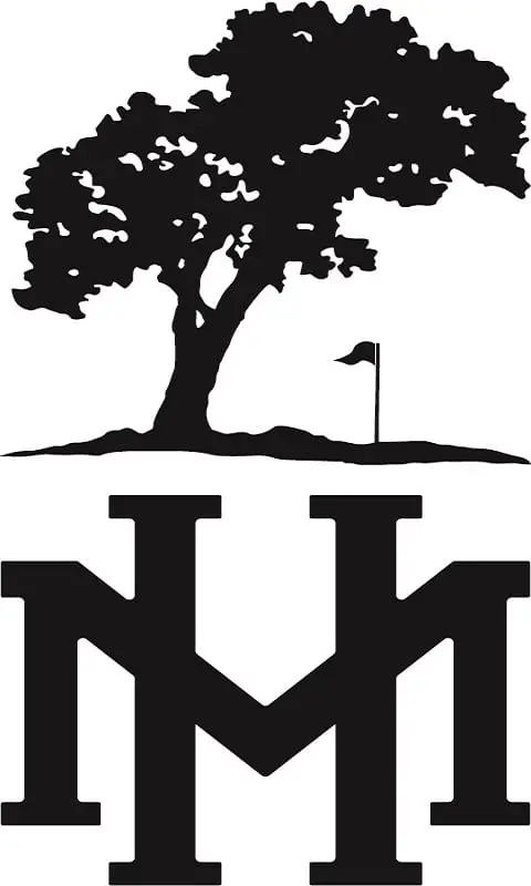2026 nutrien golf classic united way larimer county