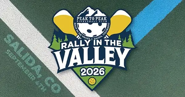 2026-peak-to-peak-rally-in-the-valley