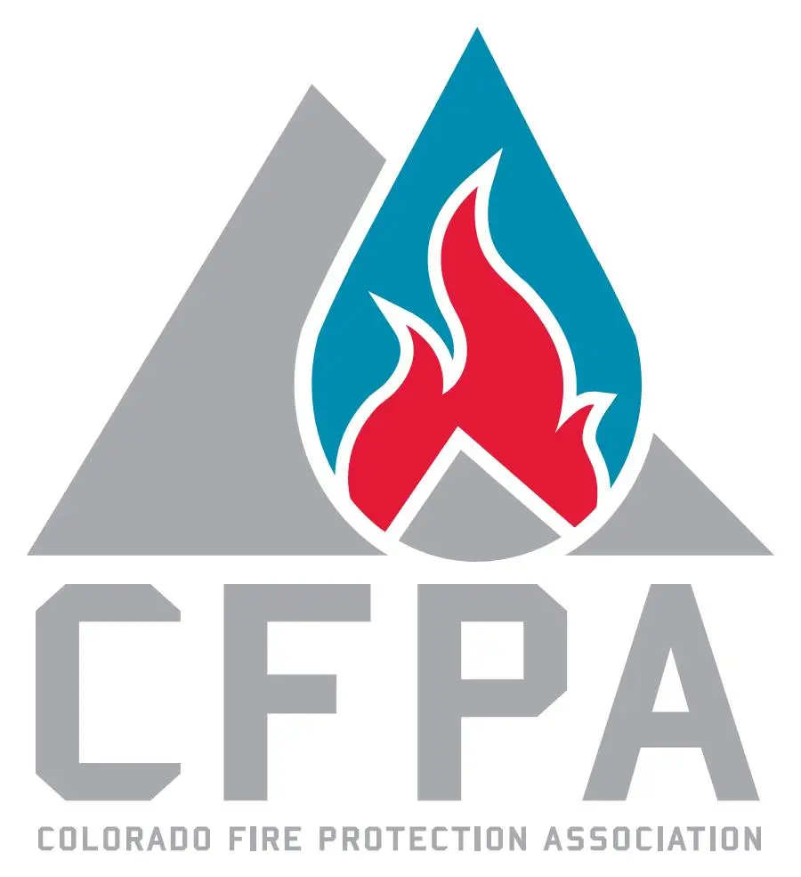 2026-rocky-mountain-fire-sprinkler-golf-tournament