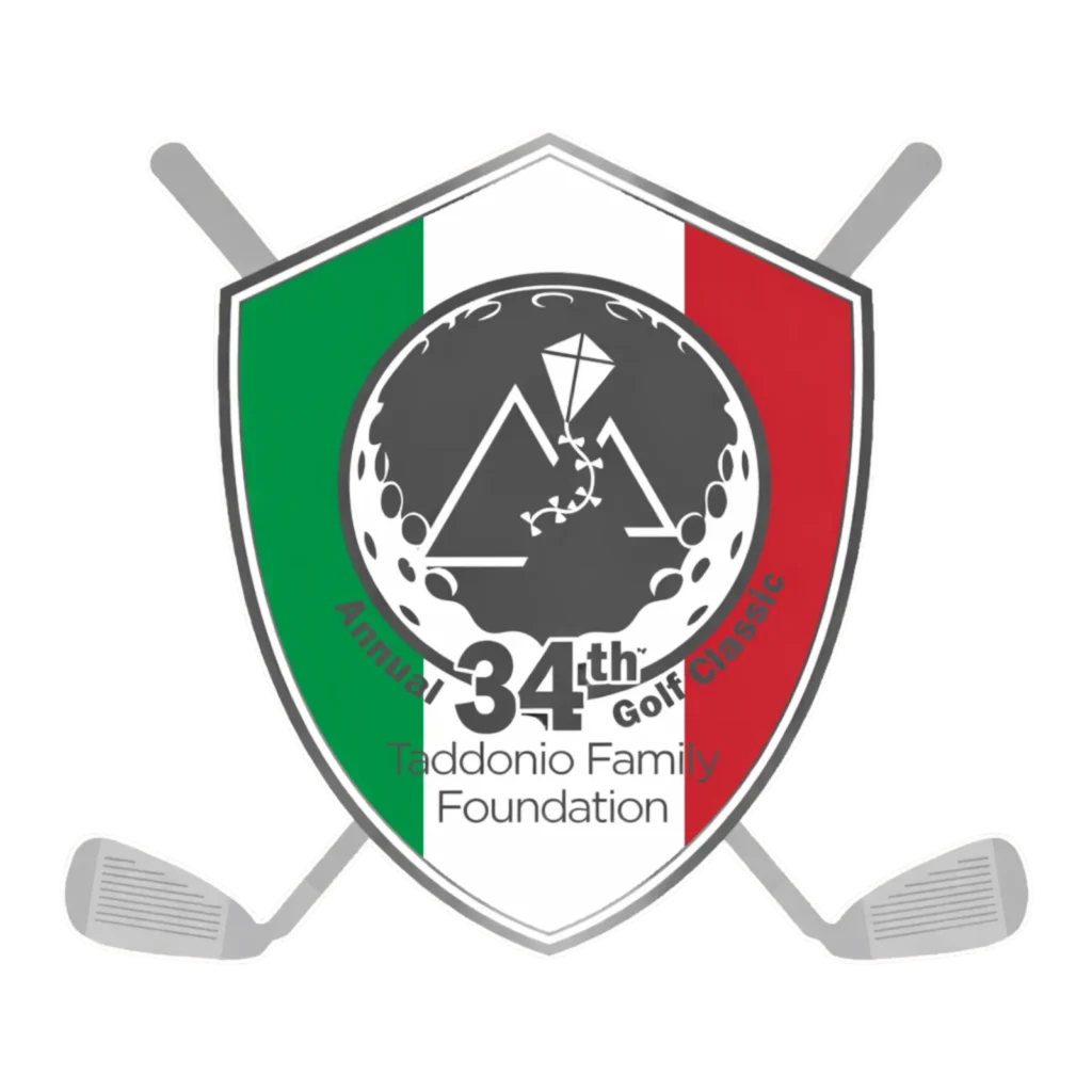 2026 taddonio family foundation golf classic