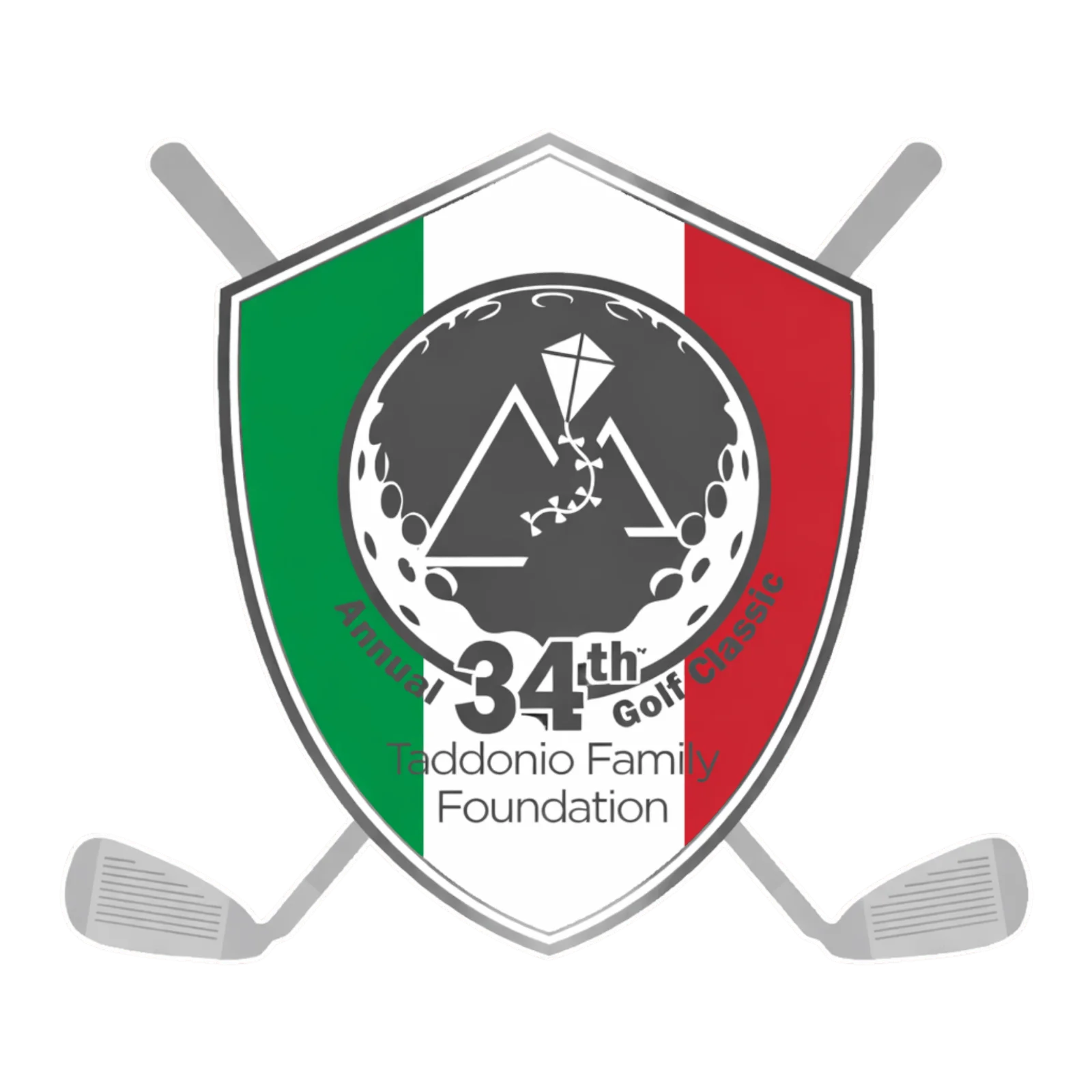 2026 taddonio family foundation golf classic