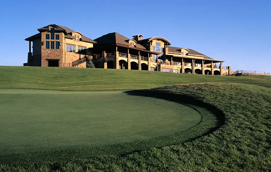2026-terumo-bct-light-the-night-charity-golf-tournament