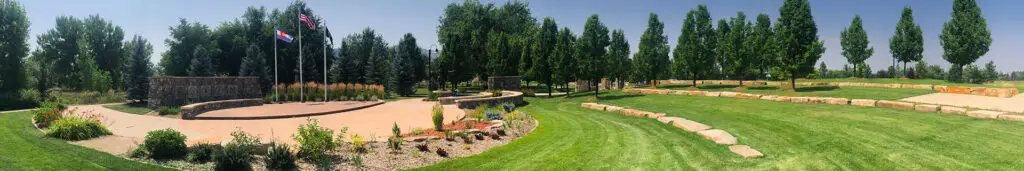 2026-vp-heroes-golf-tournament