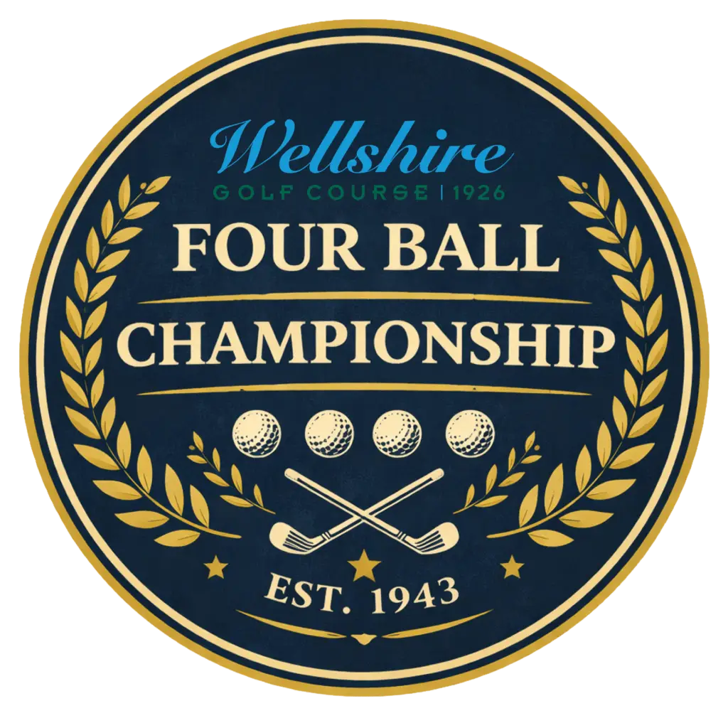 2026-wellshire-four-ball