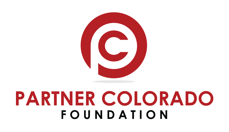 21st annual partner colorado foundation golf tournament
