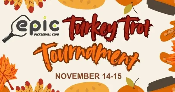 2nd-annual-epic-turkey-trot