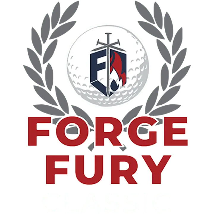 4th-annual-forge-fury-classic