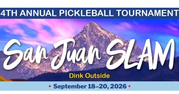 4th-annual-san-juan-slam-tournament